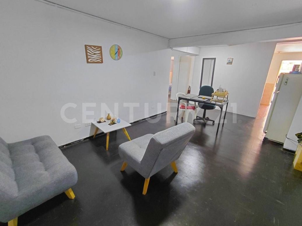 Casa de 8 alcobas en venta en Nuevo Muzu, Bogotá, 350 m² · foto 15 de 20