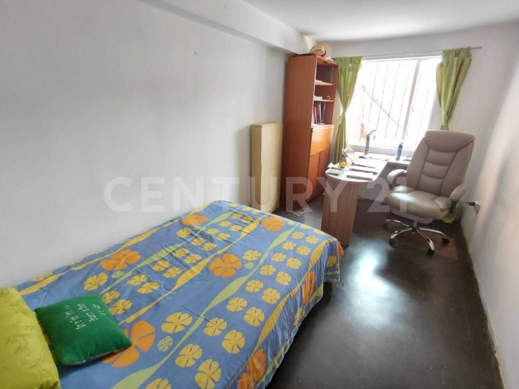 Casa de 8 alcobas en venta en Nuevo Muzu, Bogotá, 350 m² · foto 19 de 20