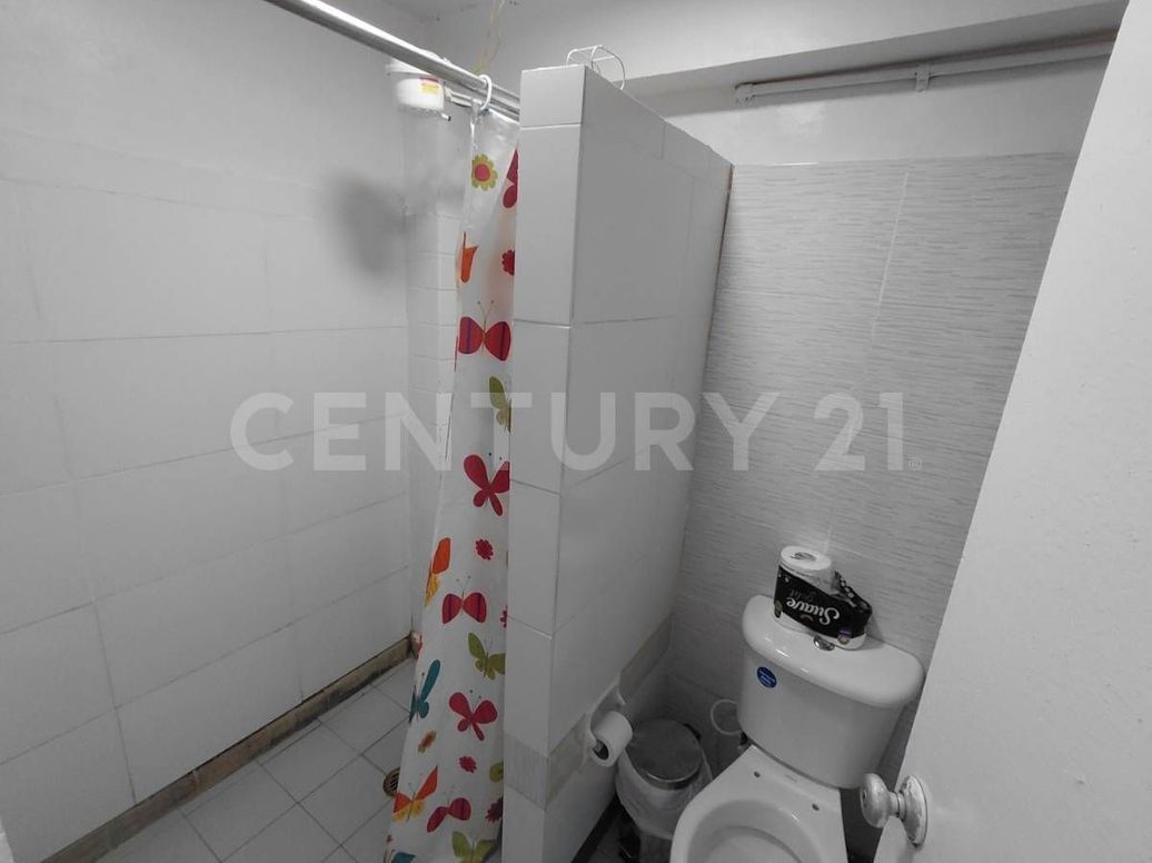 Casa de 8 alcobas en venta en Nuevo Muzu, Bogotá, 350 m² · foto 20 de 20