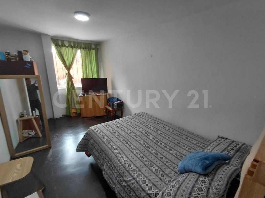 Casa de 8 alcobas en venta en Nuevo Muzu, Bogotá, 350 m² · foto 18 de 20