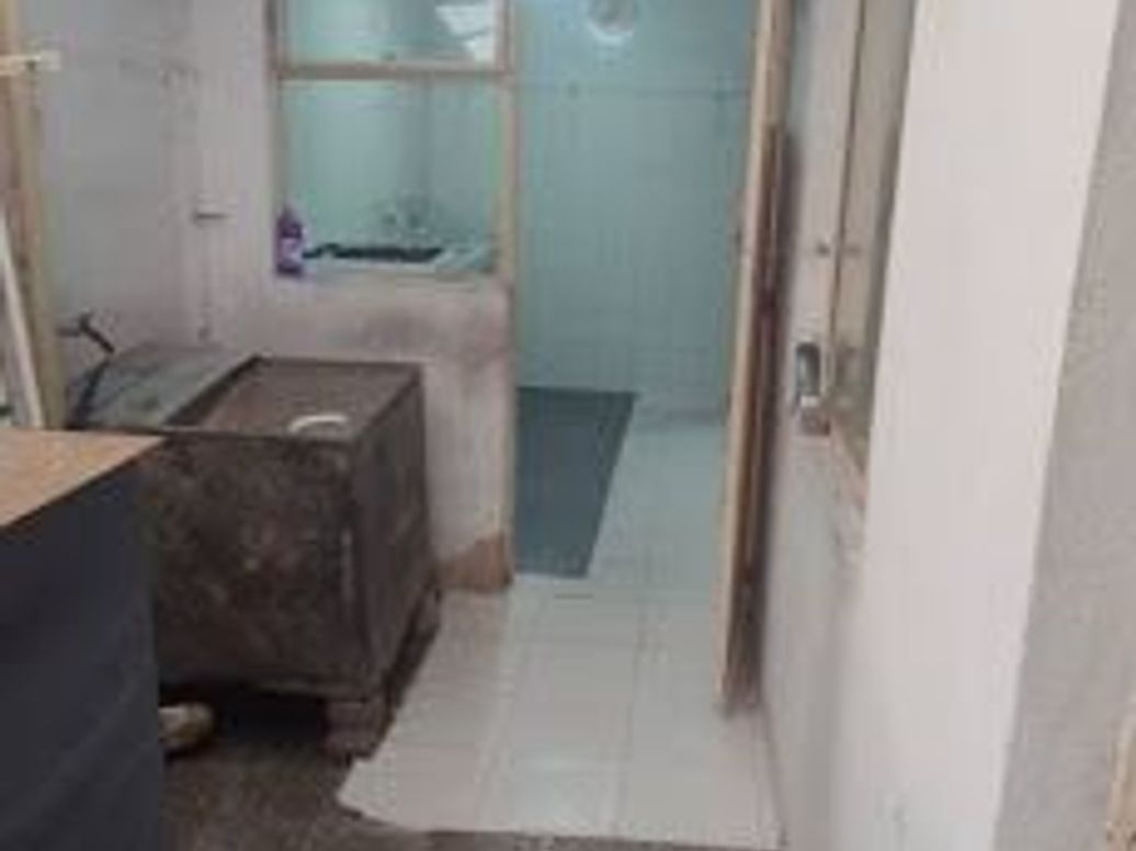 Casa de 4 alcobas en venta en San Pablo, Bogotá, 154 m² · foto 8 de 20
