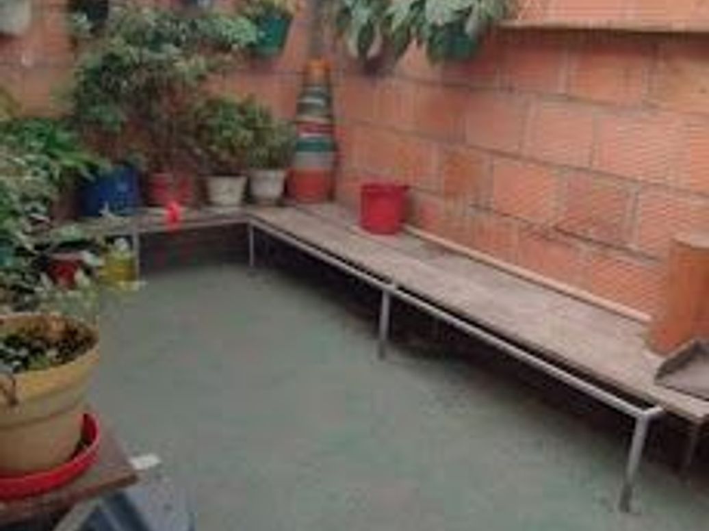 Casa de 4 alcobas en venta en San Pablo, Bogotá, 154 m² · foto 16 de 20