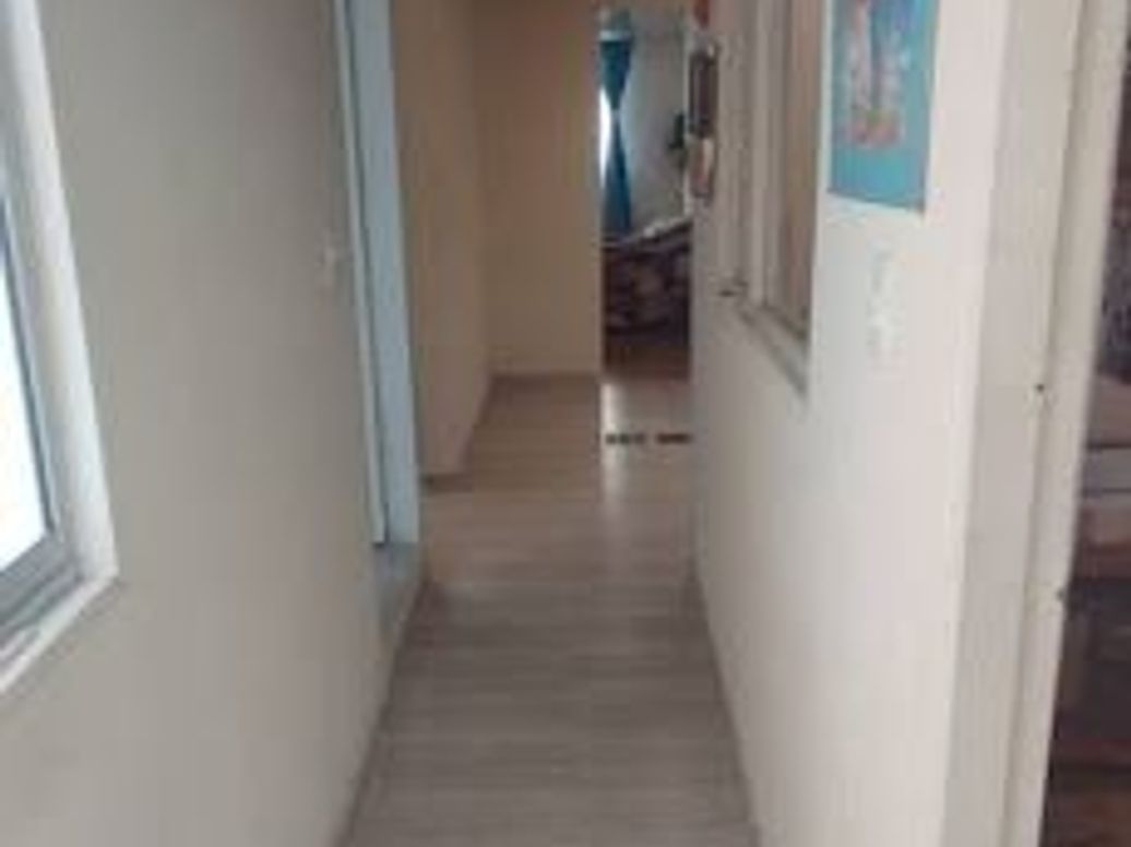 Casa de 4 alcobas en venta en San Pablo, Bogotá, 154 m² · foto 10 de 20