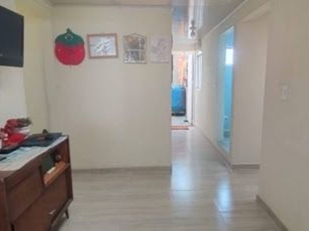 Casa de 4 alcobas en venta en San Pablo, Bogotá, 154 m² · foto 18 de 20