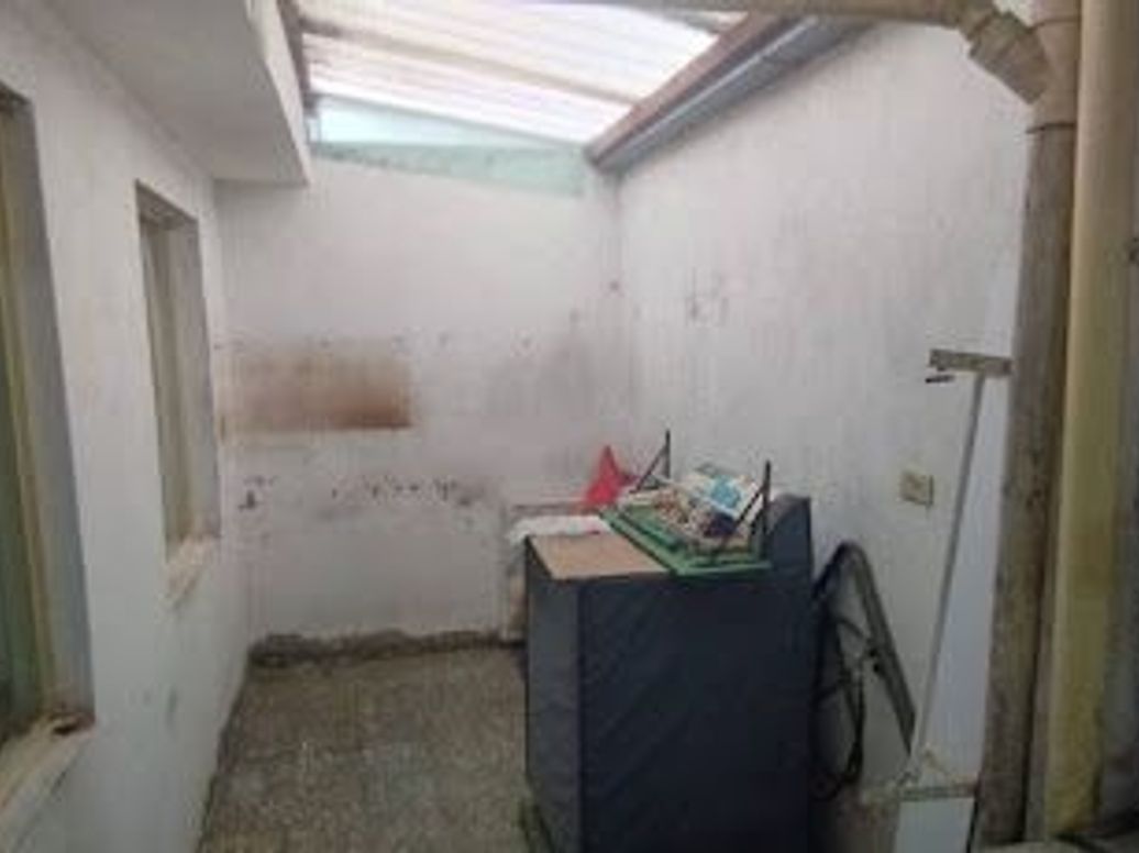Casa de 4 alcobas en venta en San Pablo, Bogotá, 154 m² · foto 7 de 20