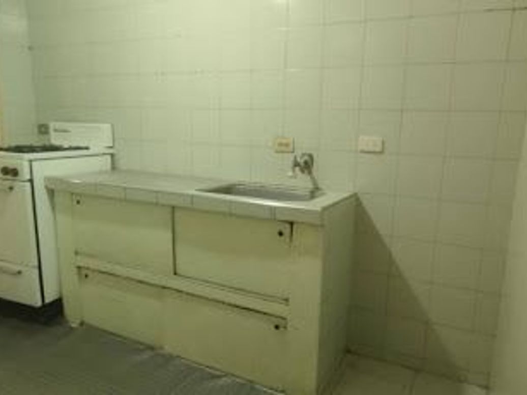 Casa de 4 alcobas en venta en San Pablo, Bogotá, 154 m² · foto 6 de 20