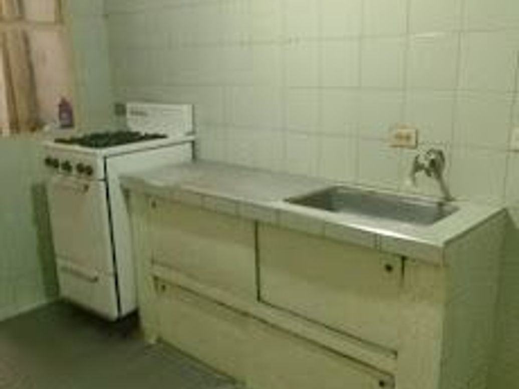 Casa de 4 alcobas en venta en San Pablo, Bogotá, 154 m² · foto 5 de 20