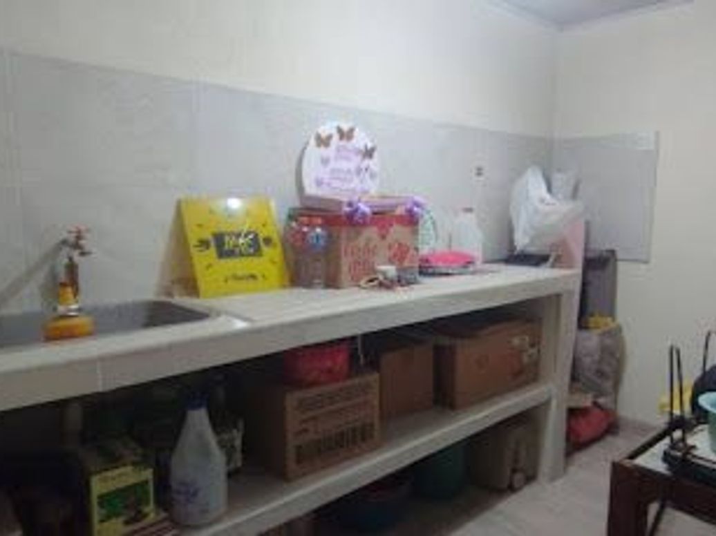 Casa de 4 alcobas en venta en San Pablo, Bogotá, 154 m² · foto 15 de 20