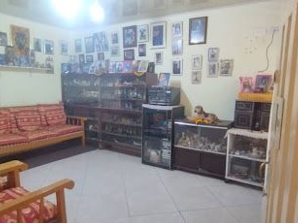 Casa de 4 alcobas en venta en San Pablo, Bogotá, 154 m² · foto 11 de 20