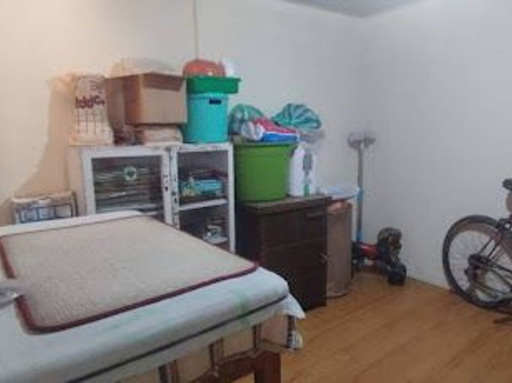 Casa de 4 alcobas en venta en San Pablo, Bogotá, 154 m² · foto 20 de 20