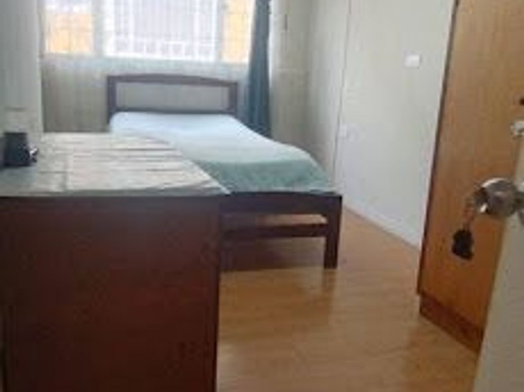 Casa de 4 alcobas en venta en San Pablo, Bogotá, 154 m² · foto 12 de 20