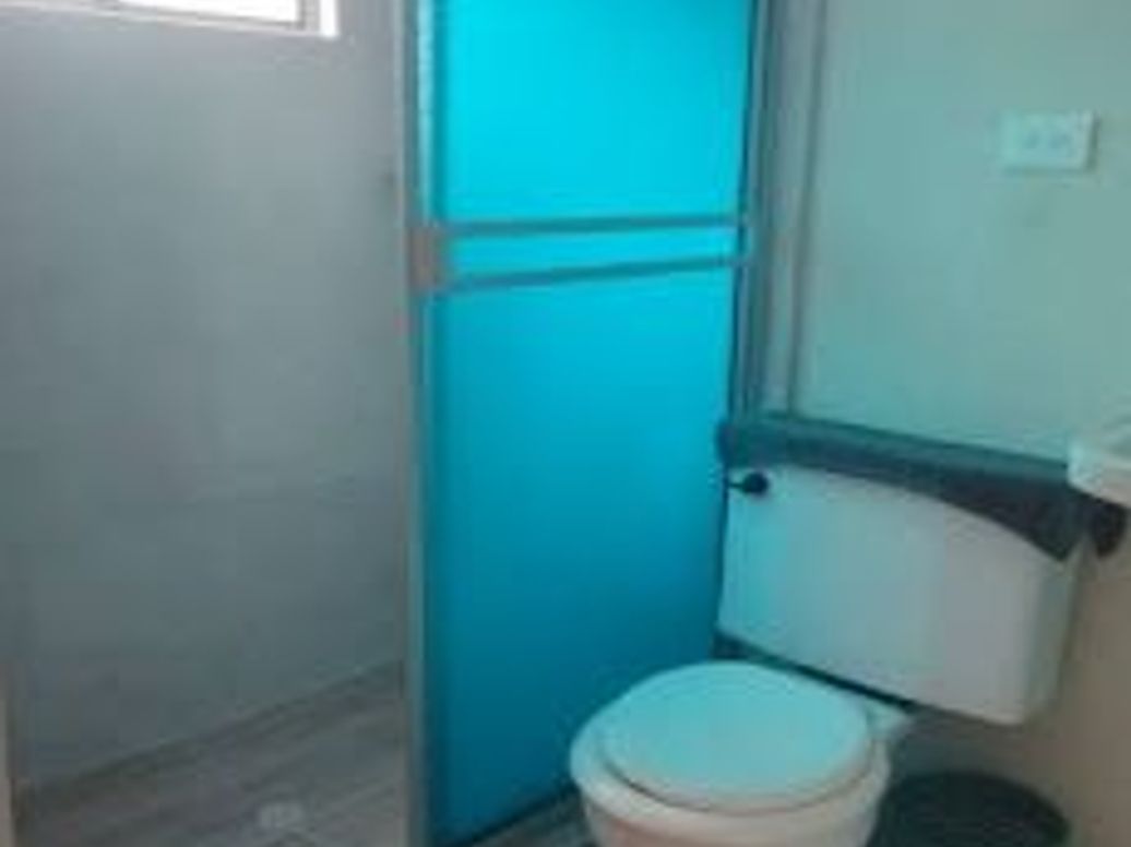 Casa de 4 alcobas en venta en San Pablo, Bogotá, 154 m² · foto 14 de 20