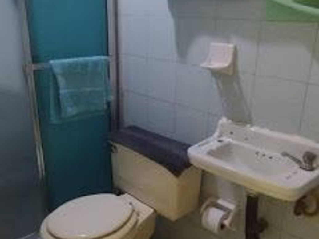 Casa de 4 alcobas en venta en San Pablo, Bogotá, 154 m² · foto 9 de 20