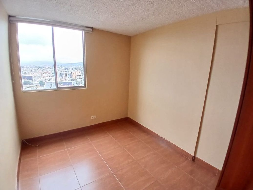 Apartamento de 3 alcobas en venta en San Miguel, Bogotá, 64 m² · foto 11 de 20
