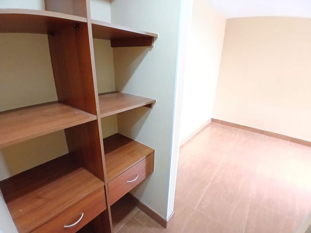 Apartamento de 3 alcobas en venta en San Miguel, Bogotá, 64 m² · foto 10 de 20