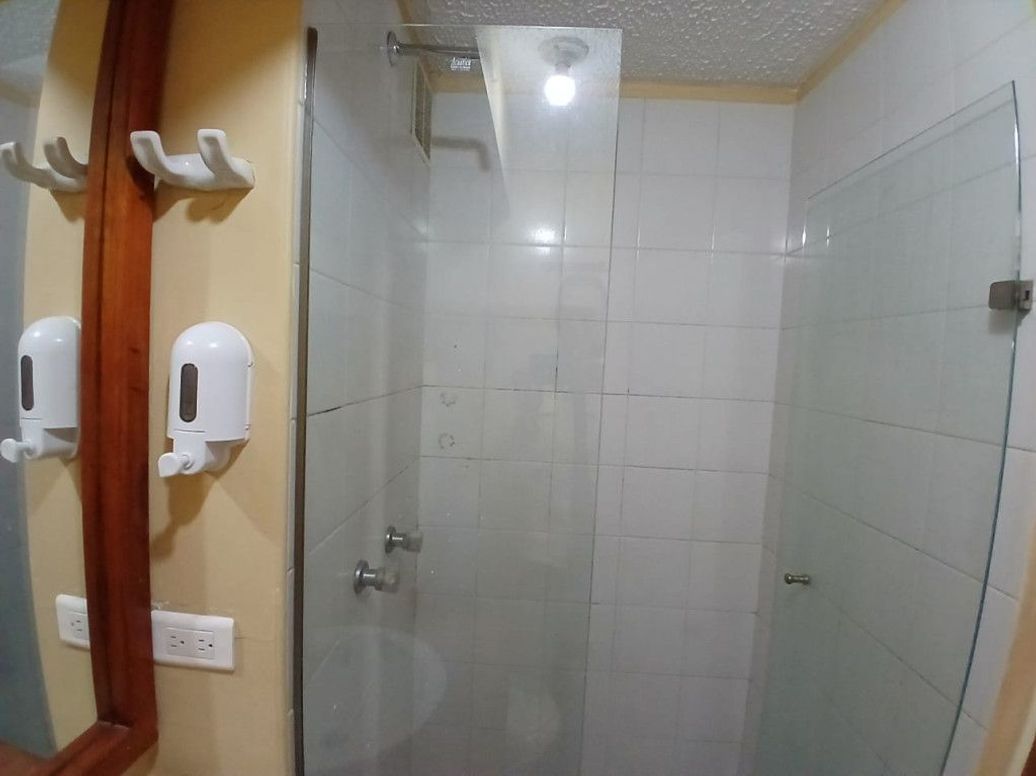 Apartamento de 3 alcobas en venta en San Miguel, Bogotá, 64 m² · foto 20 de 20