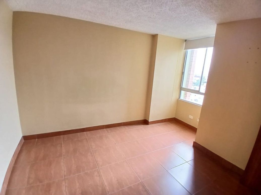 Apartamento de 3 alcobas en venta en San Miguel, Bogotá, 64 m² · foto 16 de 20