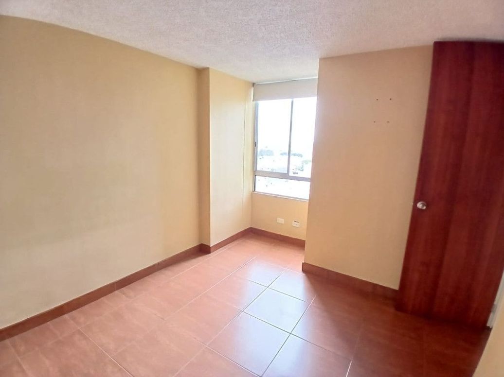 Apartamento de 3 alcobas en venta en San Miguel, Bogotá, 64 m² · foto 15 de 20