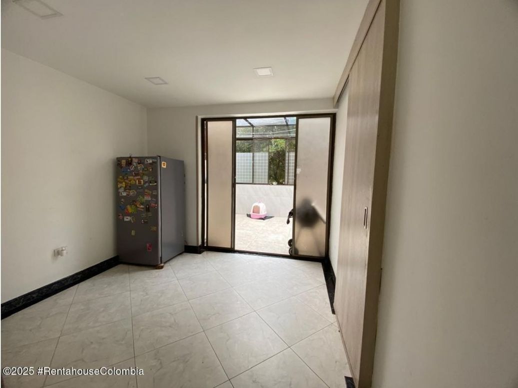 Apartamento de 4 alcobas en venta en Cedritos, Bogotá, 120 m² · foto 14 de 20