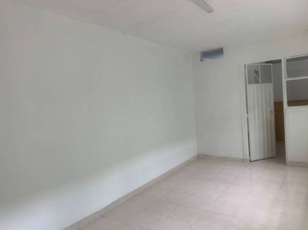 Casa de 9 alcobas en venta en Carimagua I Sector, Bogotá, 280 m² · foto 8 de 16
