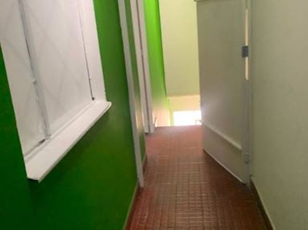 Casa de 9 alcobas en venta en Carimagua I Sector, Bogotá, 280 m² · foto 11 de 16
