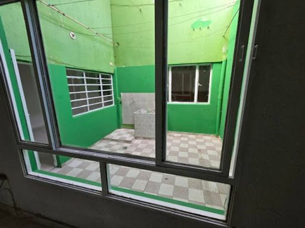 Casa de 9 alcobas en venta en Carimagua I Sector, Bogotá, 280 m² · foto 16 de 16
