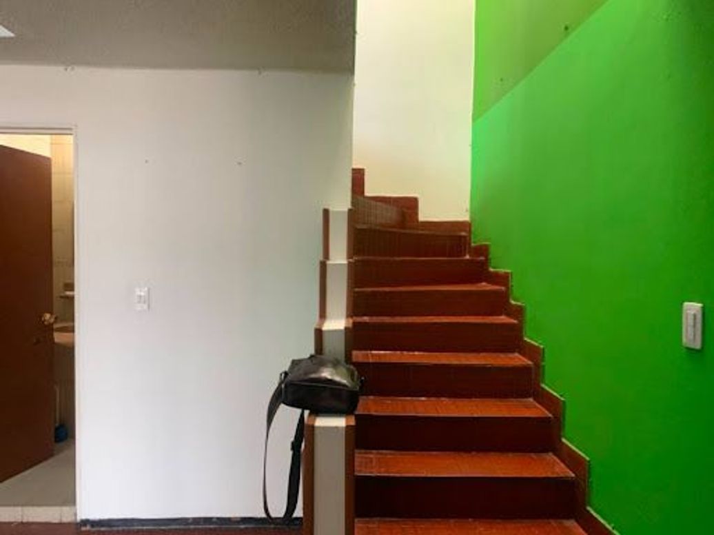 Casa de 9 alcobas en venta en Carimagua I Sector, Bogotá, 280 m² · foto 15 de 16