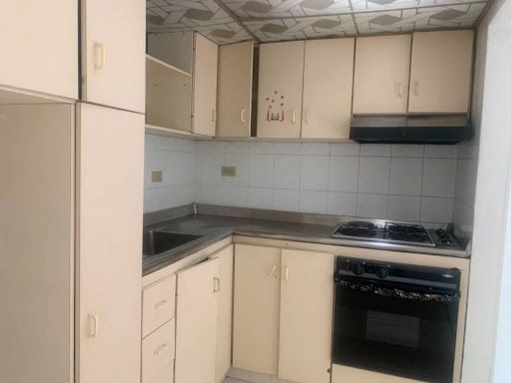 Casa de 9 alcobas en venta en Carimagua I Sector, Bogotá, 280 m² · foto 9 de 16