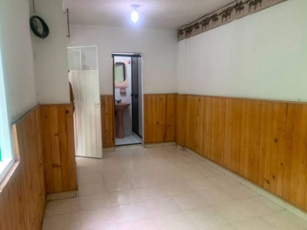 Casa de 9 alcobas en venta en Carimagua I Sector, Bogotá, 280 m² · foto 6 de 16
