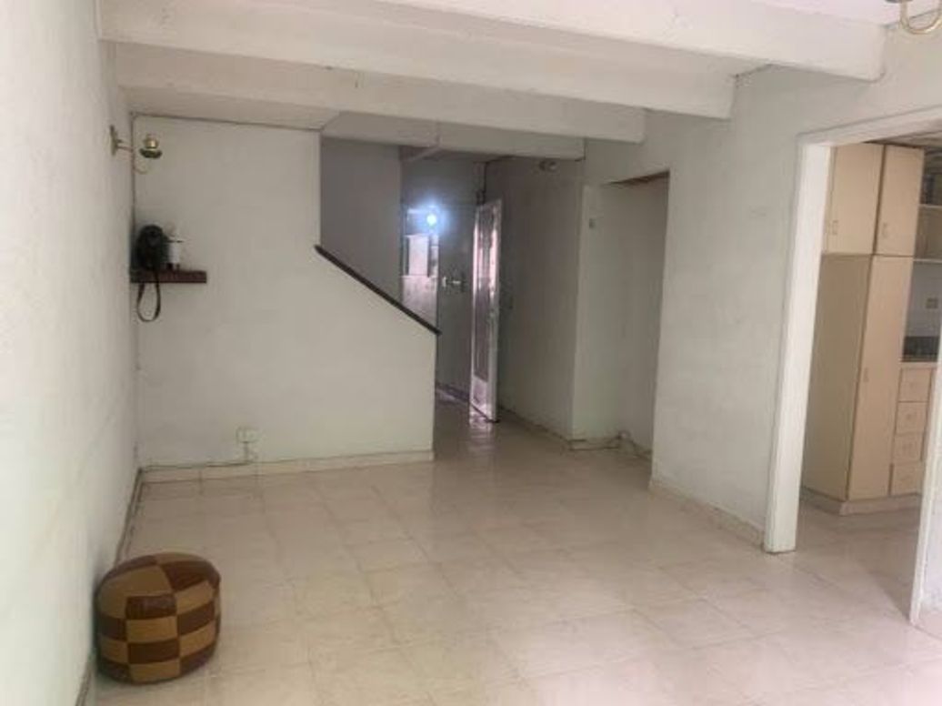 Casa de 9 alcobas en venta en Carimagua I Sector, Bogotá, 280 m² · foto 4 de 16
