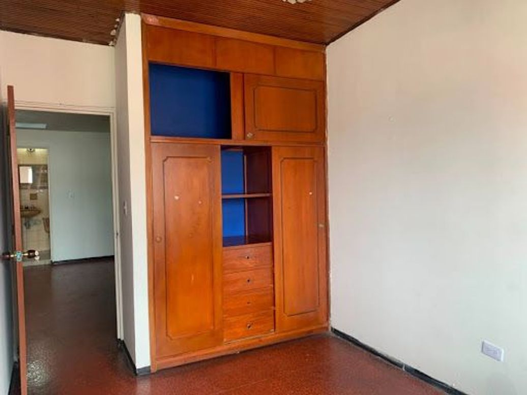 Casa de 9 alcobas en venta en Carimagua I Sector, Bogotá, 280 m² · foto 12 de 16