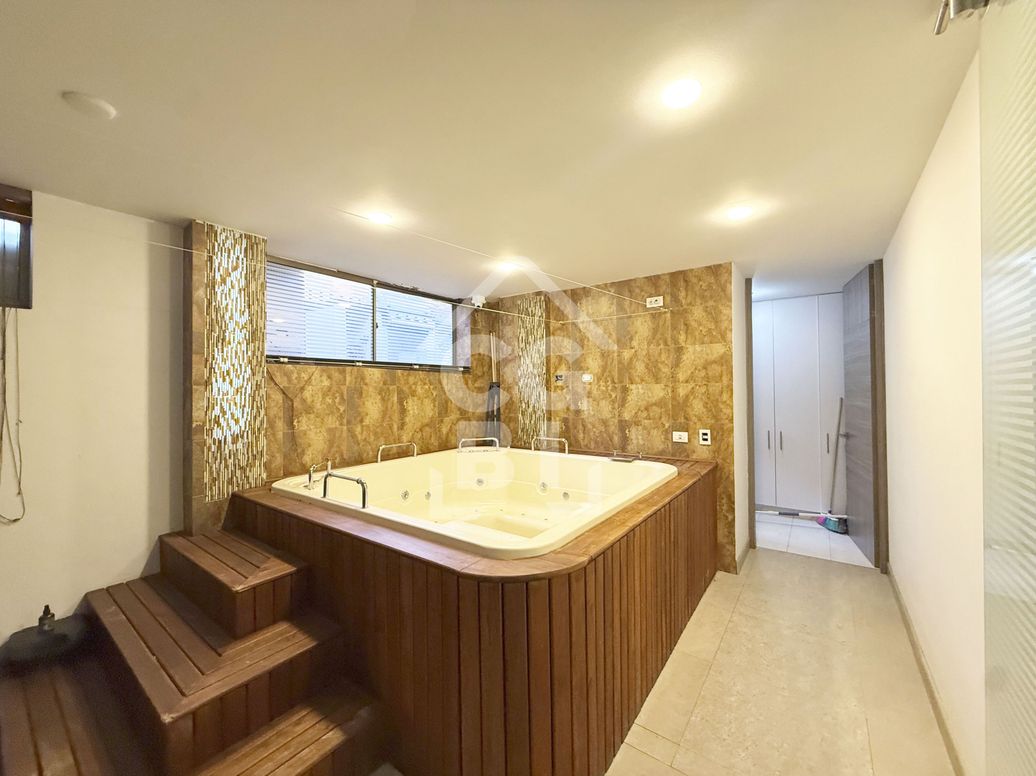 Casa de 4 alcobas en venta en Bosque De Pinos, Bogotá, 339 m² · foto 16 de 20