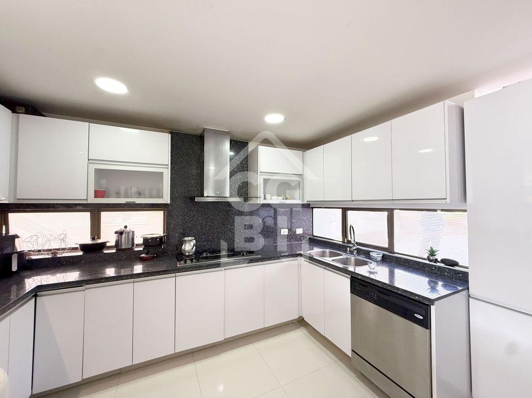 Casa de 4 alcobas en venta en Bosque De Pinos, Bogotá, 339 m² · foto 12 de 20