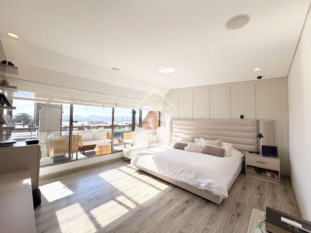 Casa de 4 alcobas en venta en Bosque De Pinos, Bogotá, 339 m² · foto 15 de 20