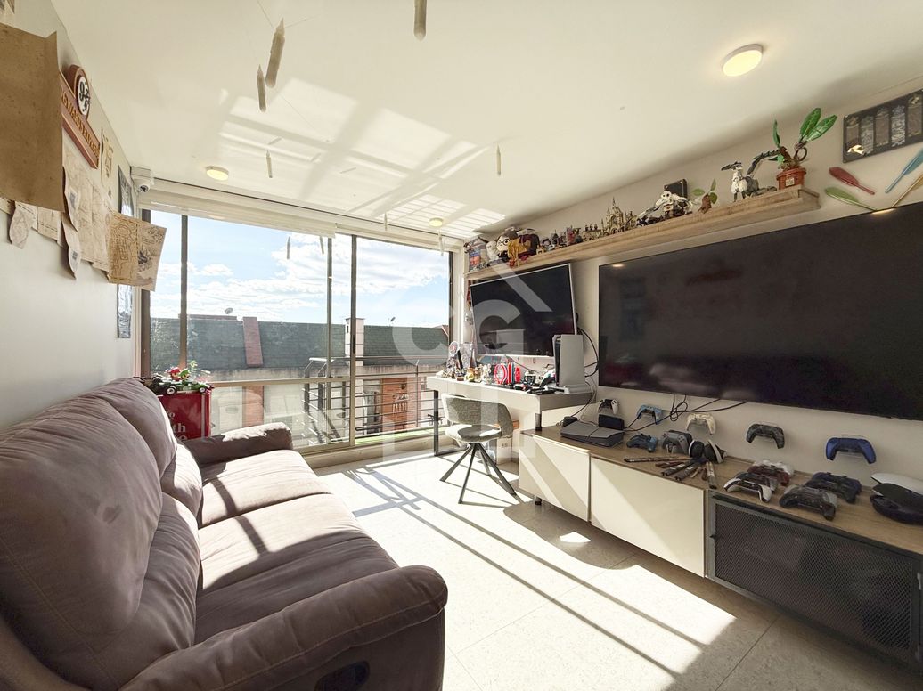 Casa de 4 alcobas en venta en Bosque De Pinos, Bogotá, 339 m² · foto 11 de 20