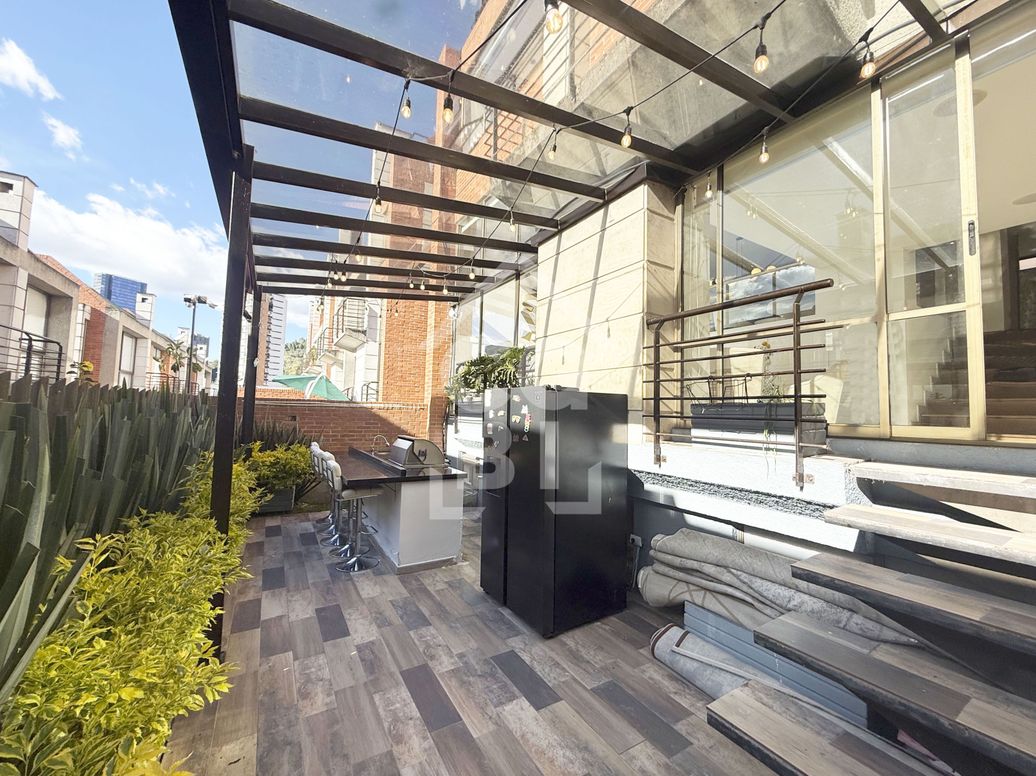 Casa de 4 alcobas en venta en Bosque De Pinos, Bogotá, 339 m² · foto 6 de 20