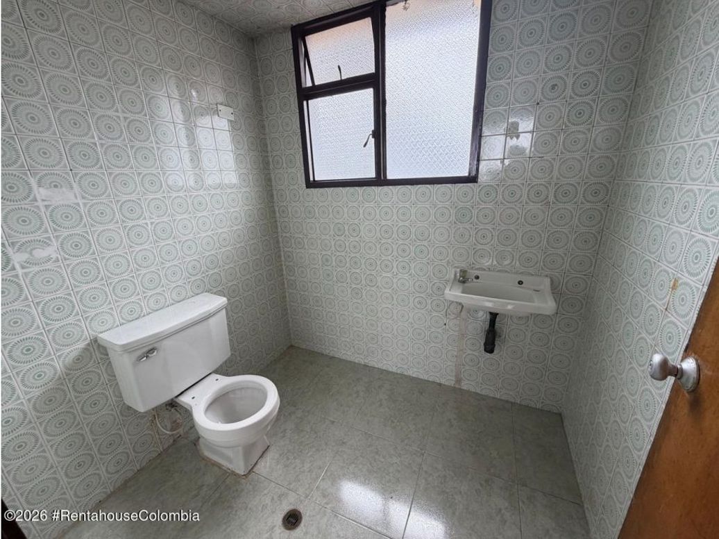 Casa en venta en Centro Fontibon, Bogotá · foto 8 de 20