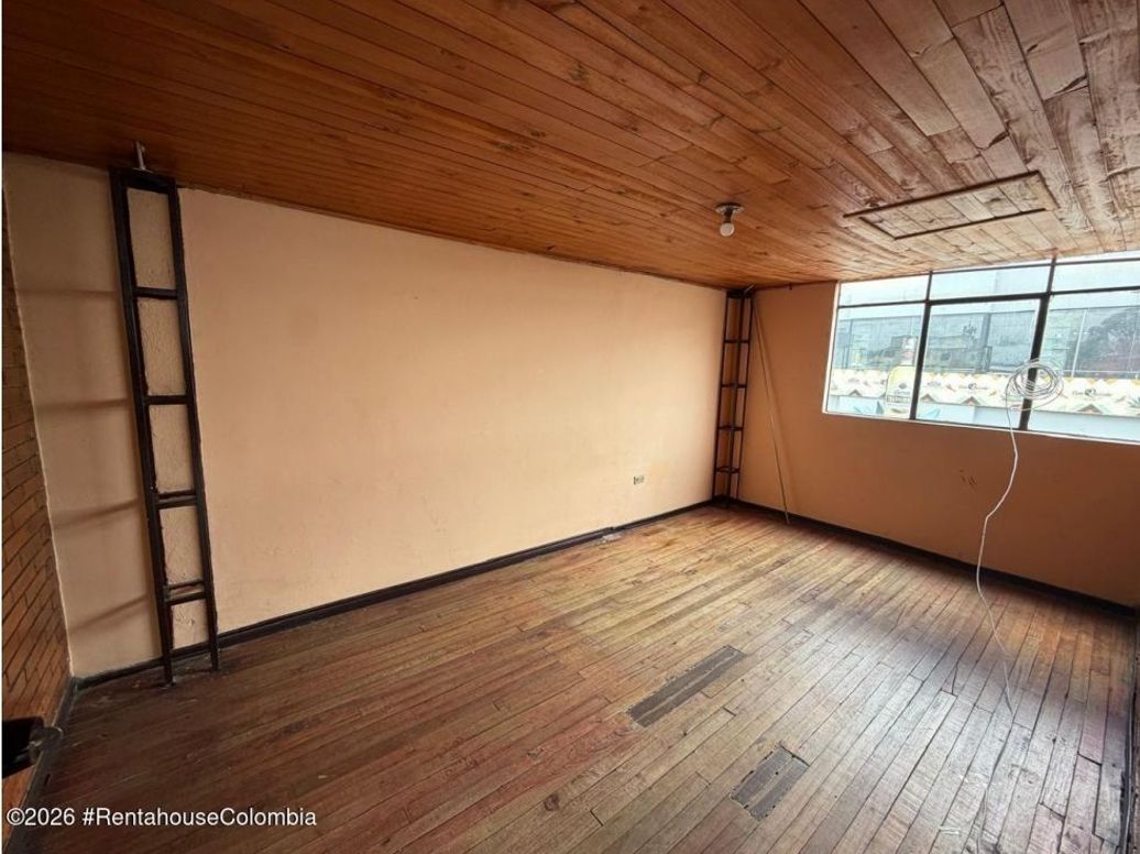 Casa en venta en Centro Fontibon, Bogotá · foto 20 de 20