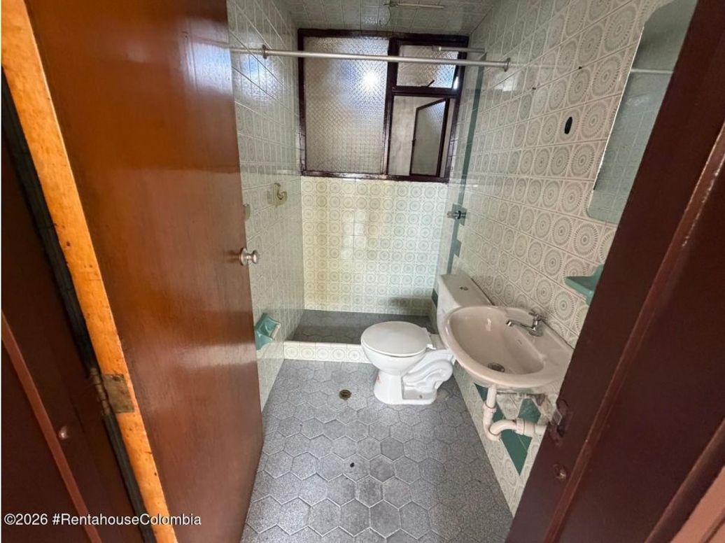 Casa en venta en Centro Fontibon, Bogotá · foto 5 de 20