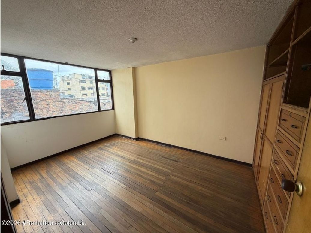 Casa en venta en Centro Fontibon, Bogotá · foto 4 de 20