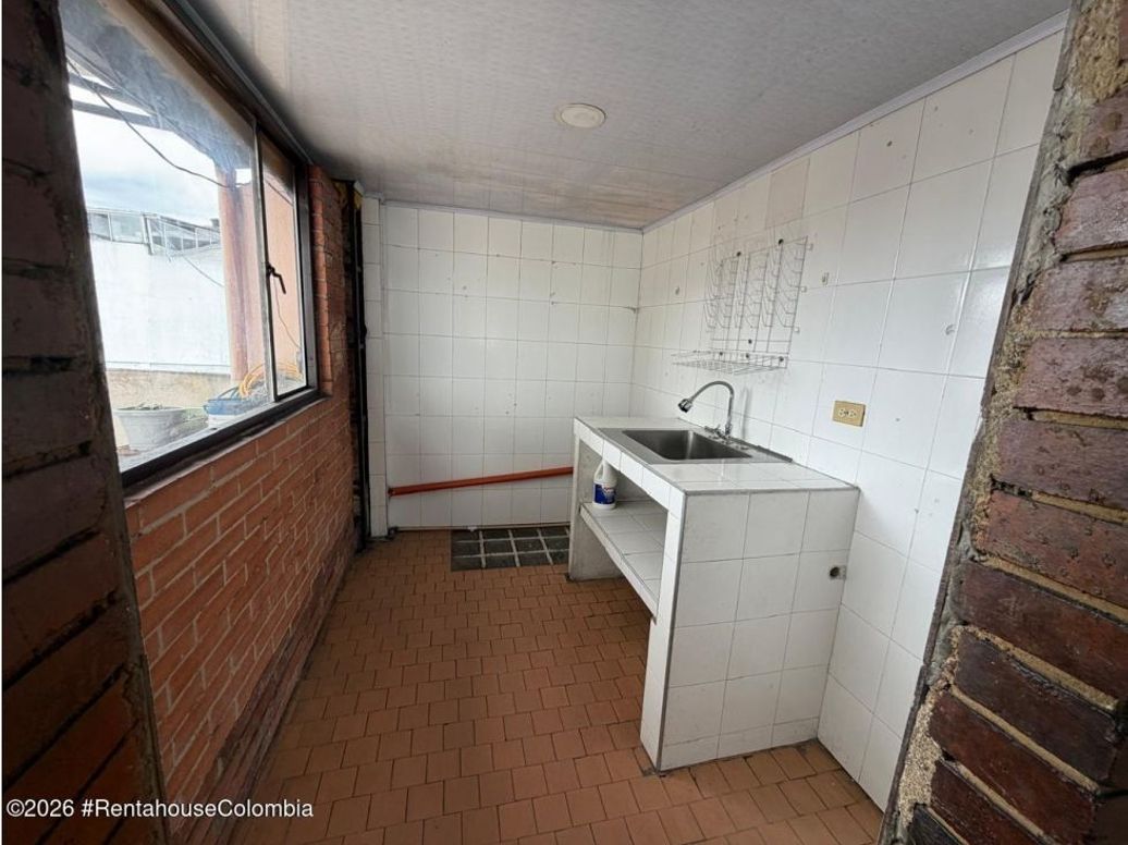 Casa en venta en Centro Fontibon, Bogotá · foto 18 de 20
