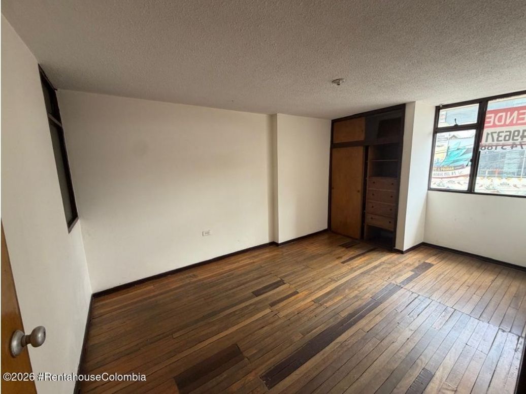 Casa en venta en Centro Fontibon, Bogotá · foto 7 de 20