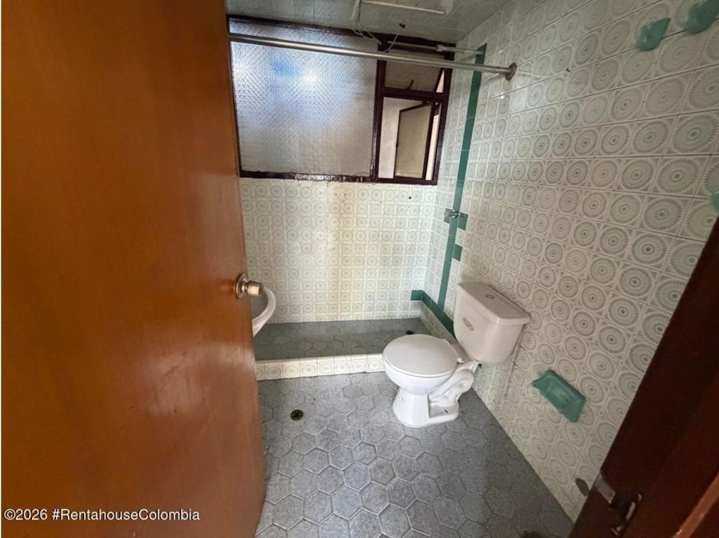Casa en venta en Centro Fontibon, Bogotá · foto 6 de 20