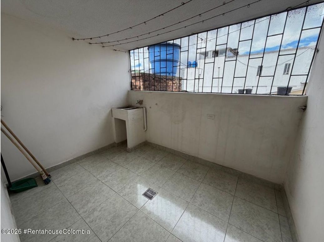 Casa en venta en Centro Fontibon, Bogotá · foto 10 de 20