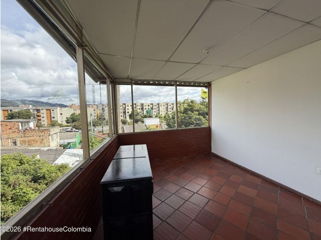 Casa de 14 alcobas en venta en San Antonio Norte, Bogotá, 389 m² · foto 20 de 20