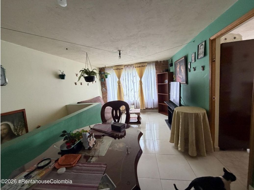 Casa de 14 alcobas en venta en San Antonio Norte, Bogotá, 389 m² · foto 5 de 20