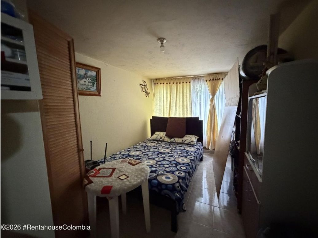 Casa de 14 alcobas en venta en San Antonio Norte, Bogotá, 389 m² · foto 6 de 20