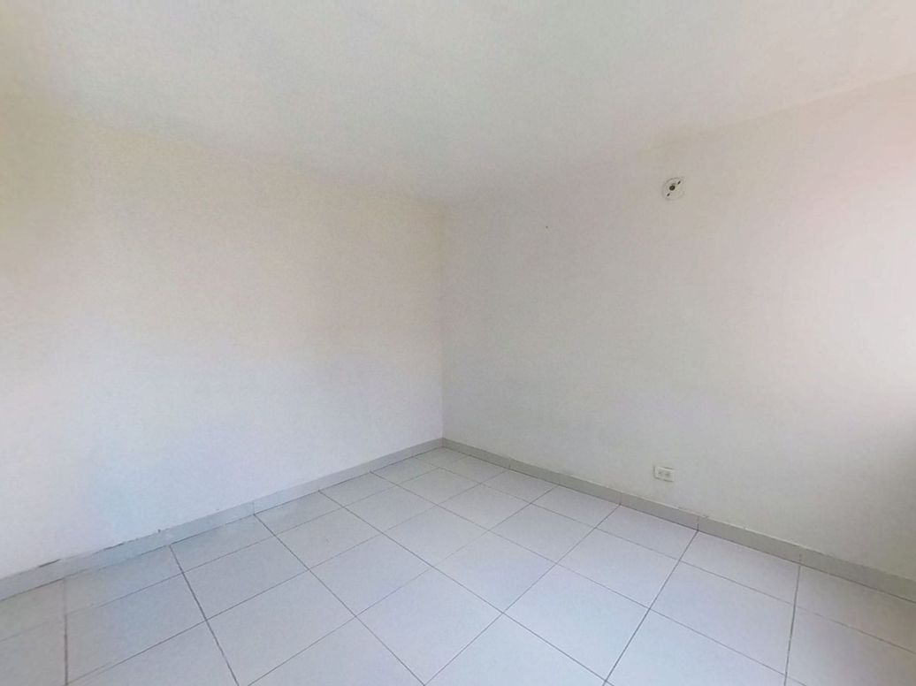 Apartamento de 2 alcobas en venta en El Corzo, Bogotá, 43 m² · foto 17 de 19