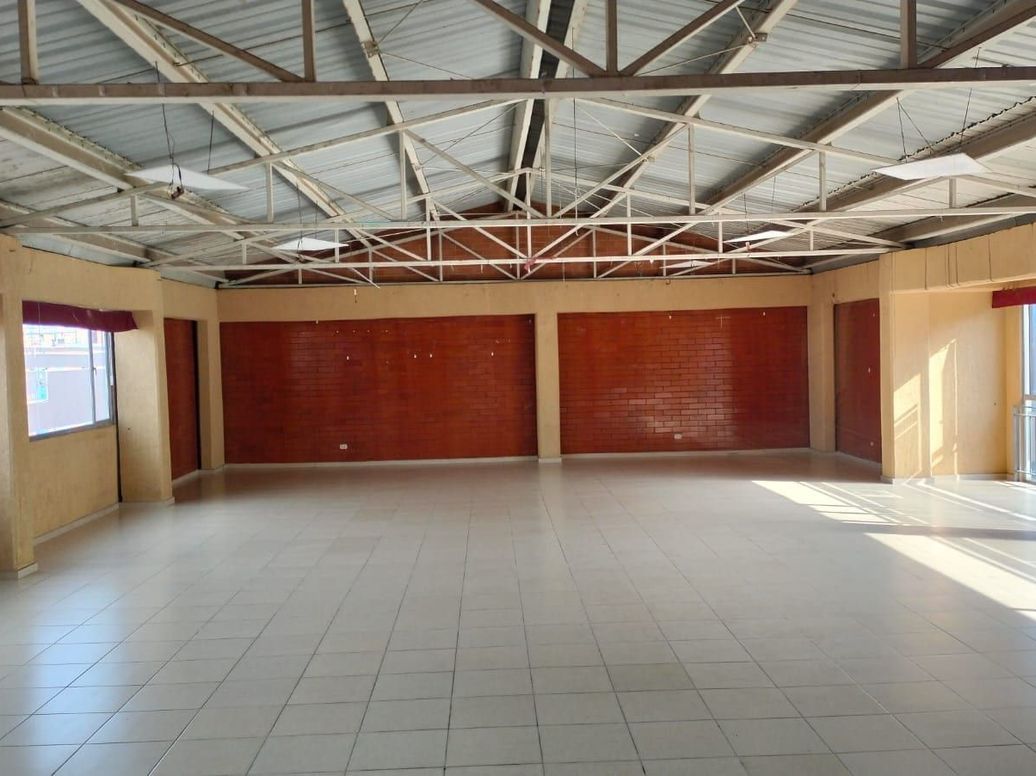 Apartamento de 2 alcobas en venta en El Corzo, Bogotá, 43 m² · foto 7 de 19