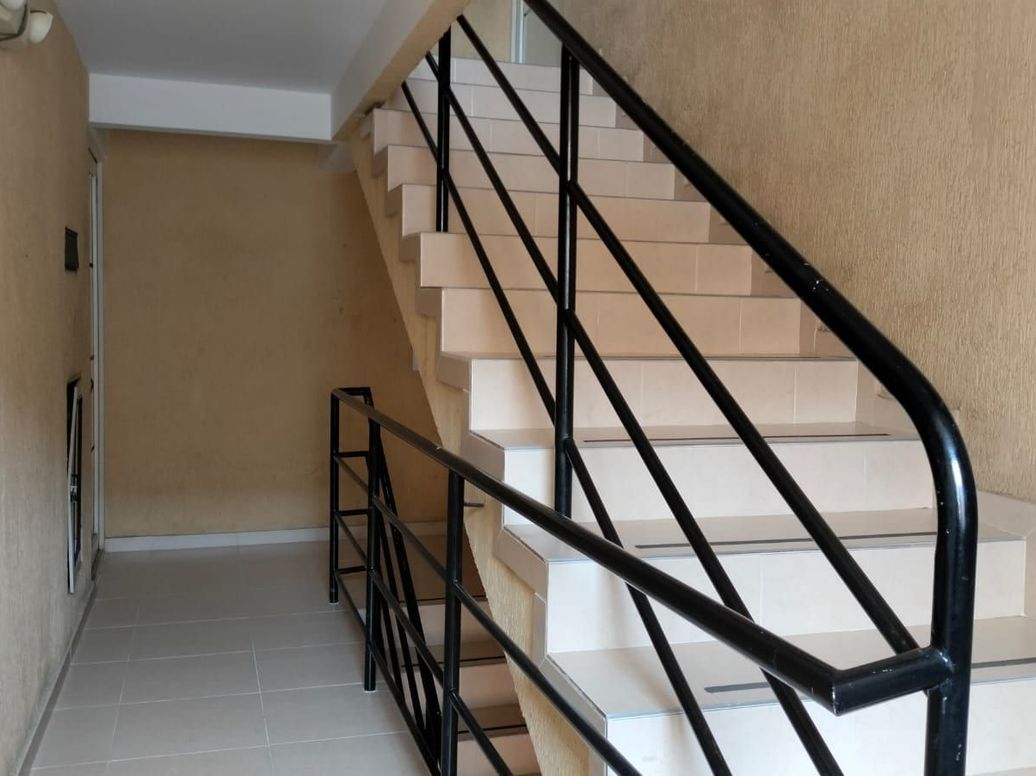 Apartamento de 2 alcobas en venta en El Corzo, Bogotá, 43 m² · foto 11 de 19